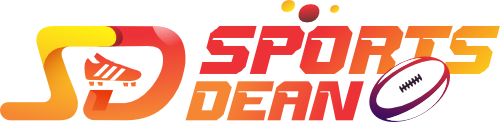 SportsDean